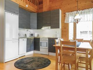 Holiday Home Artturi by Interhome - Levi - 3