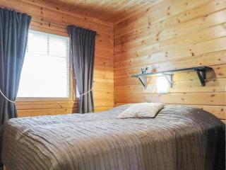Holiday Home Artturi by Interhome - Levi - 1