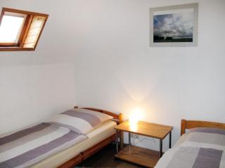 Apartment Hannemann-2 by Interhome - Schillig - 1