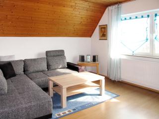 Apartment Hannemann-2 by Interhome - Schillig - 5