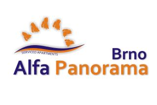 Alfa Panorama Brno - Brünn - 9