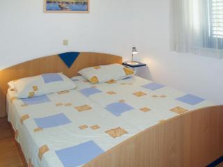 Apartment Blazina-1 by Interhome - Ravni - 3