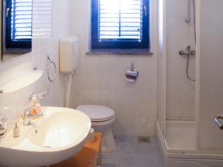 Apartment Blazina-1 by Interhome - Ravni - 2