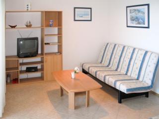 Apartment Blazina-1 by Interhome - Ravni - 6