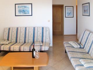 Apartment Blazina-1 by Interhome - Ravni - 5