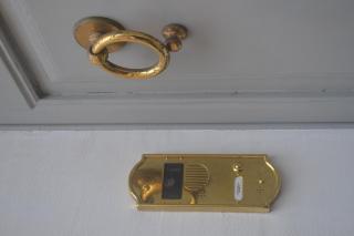 Vintage Home - Monopoli - 4