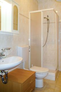 Apartment Blazina-2 by Interhome - Ravni - 3