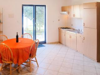 Apartment Blazina-2 by Interhome - Ravni - 5