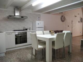 b&b La Lucertola casa vacanze - 9