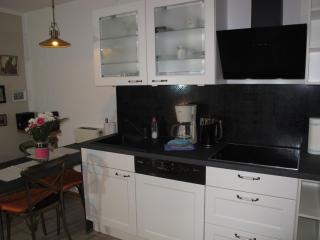 Apartment Bela 2 by Interhome - Nonnevitz - 4