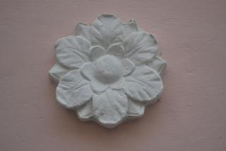 Vintage Home - Monopoli - 5