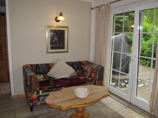 Apartment Bela 2 by Interhome - Nonnevitz - 5