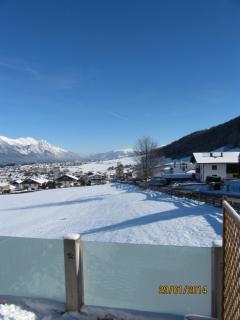 Ferienwohnung Salzmann - 5