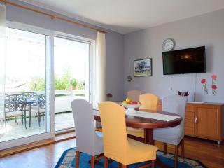 Apartment Hoba by Interhome - Rab - 9