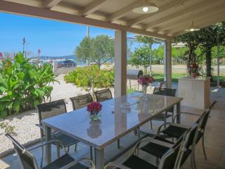 Holiday Home Lidija by Interhome - 8
