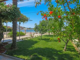 Holiday Home Lidija by Interhome - 1