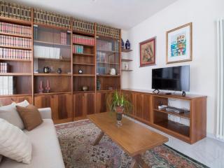 Apartment Lungomare by Interhome - Viareggio - 5