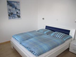 Ferienwohnung Salzmann - 7