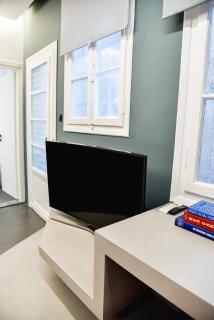 CentraL44 YoLo Casual Suite - Atene - 6