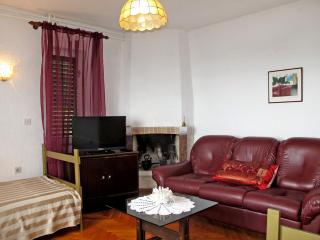 Apartment Branka-1 by Interhome - 4