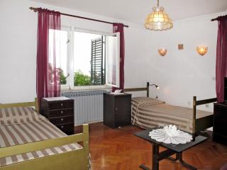 Apartment Branka-1 by Interhome - Mošćenice - 3