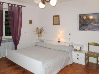 Apartment Branka-2 by Interhome - Mošćenice - 7