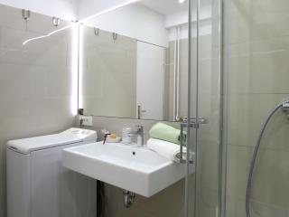 Apartment Branka-2 by Interhome - Mošćenice - 5