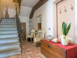 Holiday Home Le Terrazze by Interhome - 3