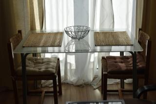 Athina Apartment - Kavala - 9