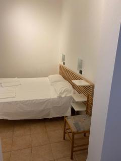 Hotel Nuovo Metropol - Albissola Marina - 4