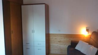 Ferienwohnung Salzmann - 4