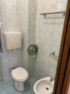 Hotel Nuovo Metropol - Albissola Marina - 2