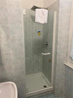 Hotel Nuovo Metropol - Albissola Marina - 3