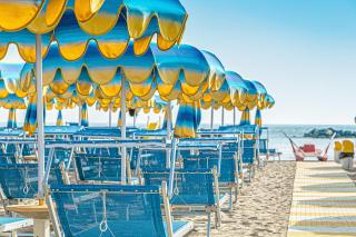 Hotel Tropical - Bellaria-Igea Marina - 7
