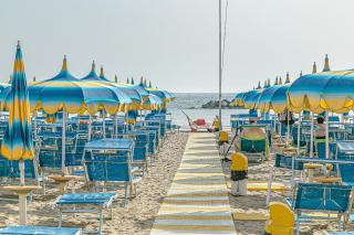 Hotel Tropical - Bellaria-Igea Marina - 1