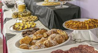 Hotel Tropical - Bellaria-Igea Marina - 6