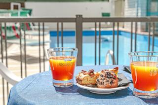 Hotel Tropical - Bellaria-Igea Marina - 5
