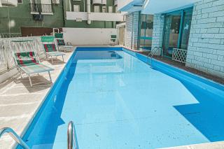 Hotel Tropical - Bellaria-Igea Marina - 8