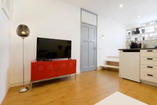Bellevue Boulevard 32 - Vlissingen - 6