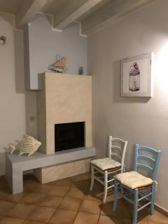 Alloggio Nettuno - 5