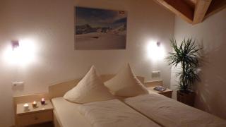 Apart Benita - Nauders - 6
