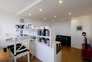 Bellevue Boulevard 32 - Vlissingen - 5