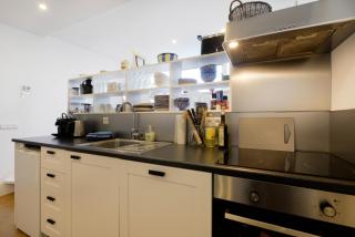 Bellevue Boulevard 32 - 4