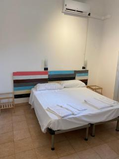 Hotel Nuovo Metropol - Albissola Marina - 1
