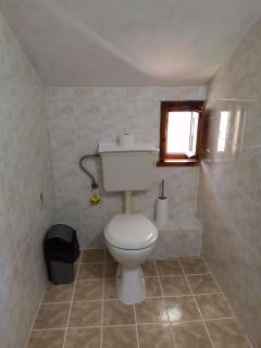 Guest House Bа́kish Obzor - Obzor - 4