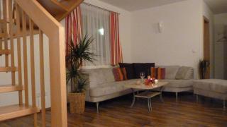Apart Benita - Nauders - 5