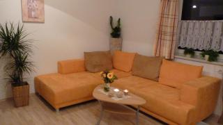 Apart Benita - Nauders - 1