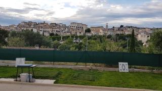 Maison avec vue - Les Pennes-Mirabeau - 9