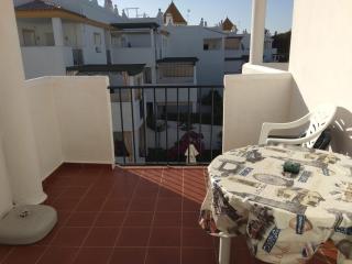 Apartamento La Atalaya C-110 - Conil de la Frontera - 9