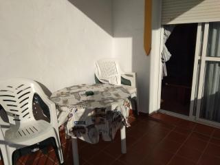 Apartamento La Atalaya C-110 - 8